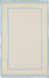 Hackberry Runner Rug
