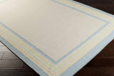 Hackberry Runner Rug
