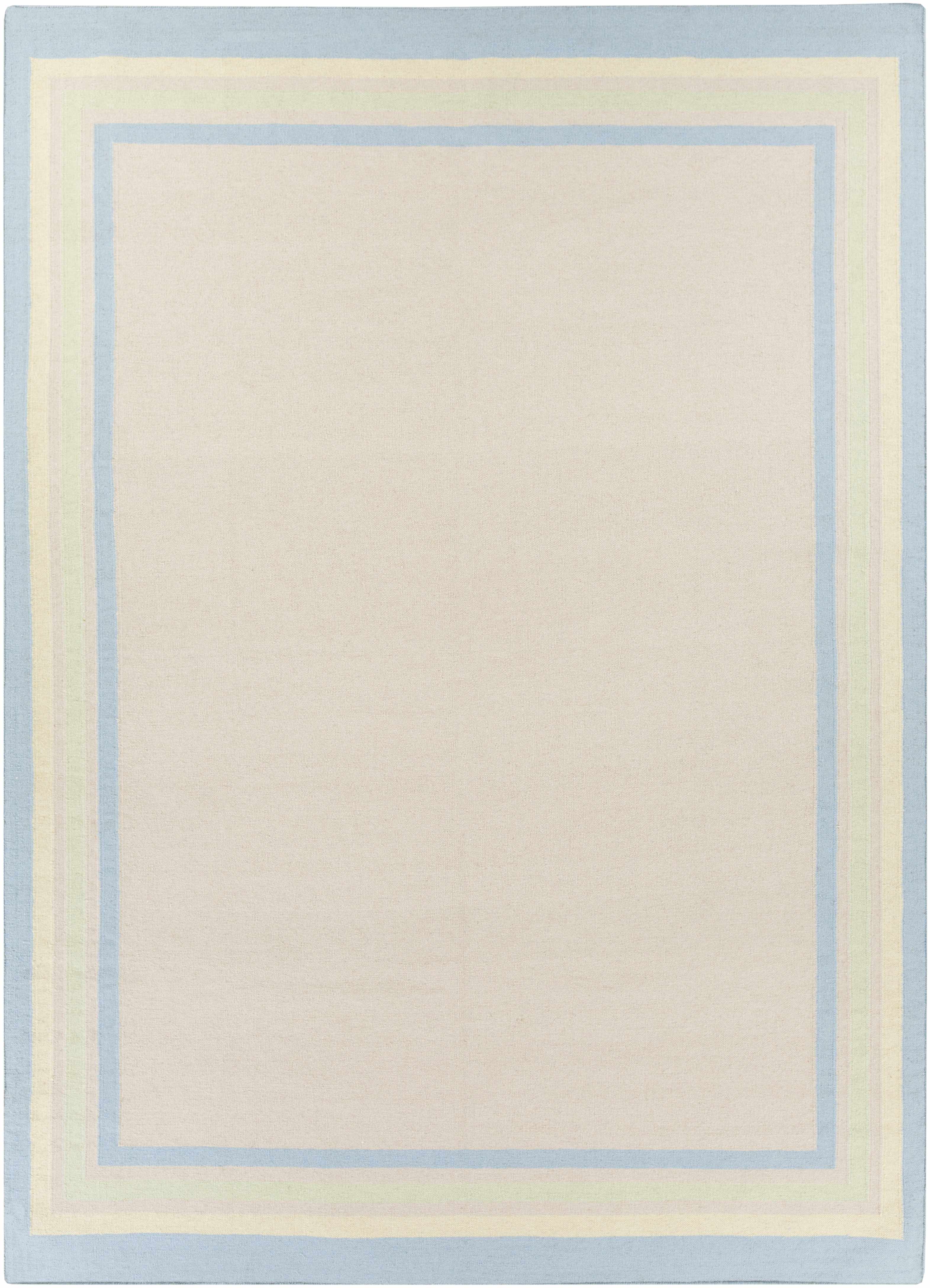 Hackberry Runner Rug
