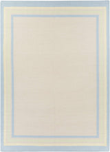 Hackberry Runner Rug