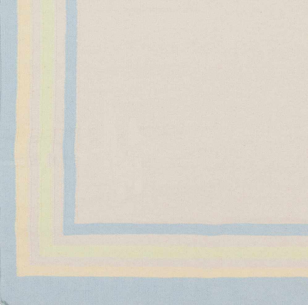 Hackberry Runner Rug