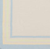 Hackberry Runner Rug