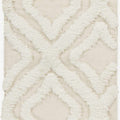 Halesite Runner Rug