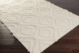 Halesite Runner Rug