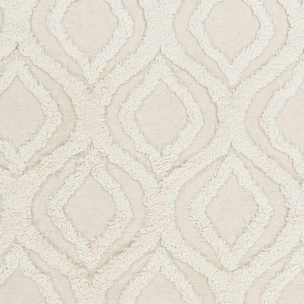 Halesite Runner Rug