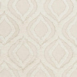 Halesite Runner Rug