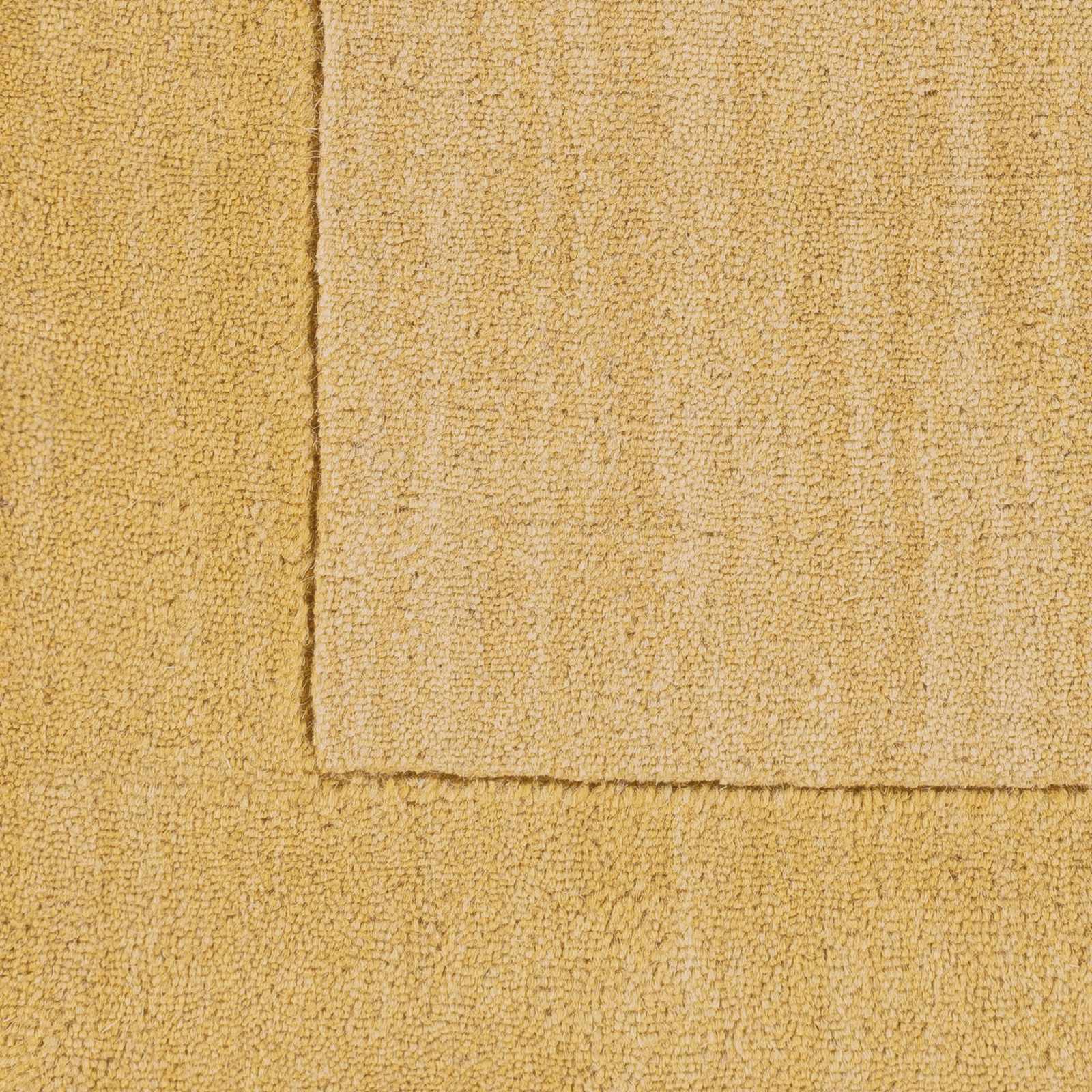 Sample Hampden Area Rug