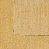Sample Hampden Area Rug