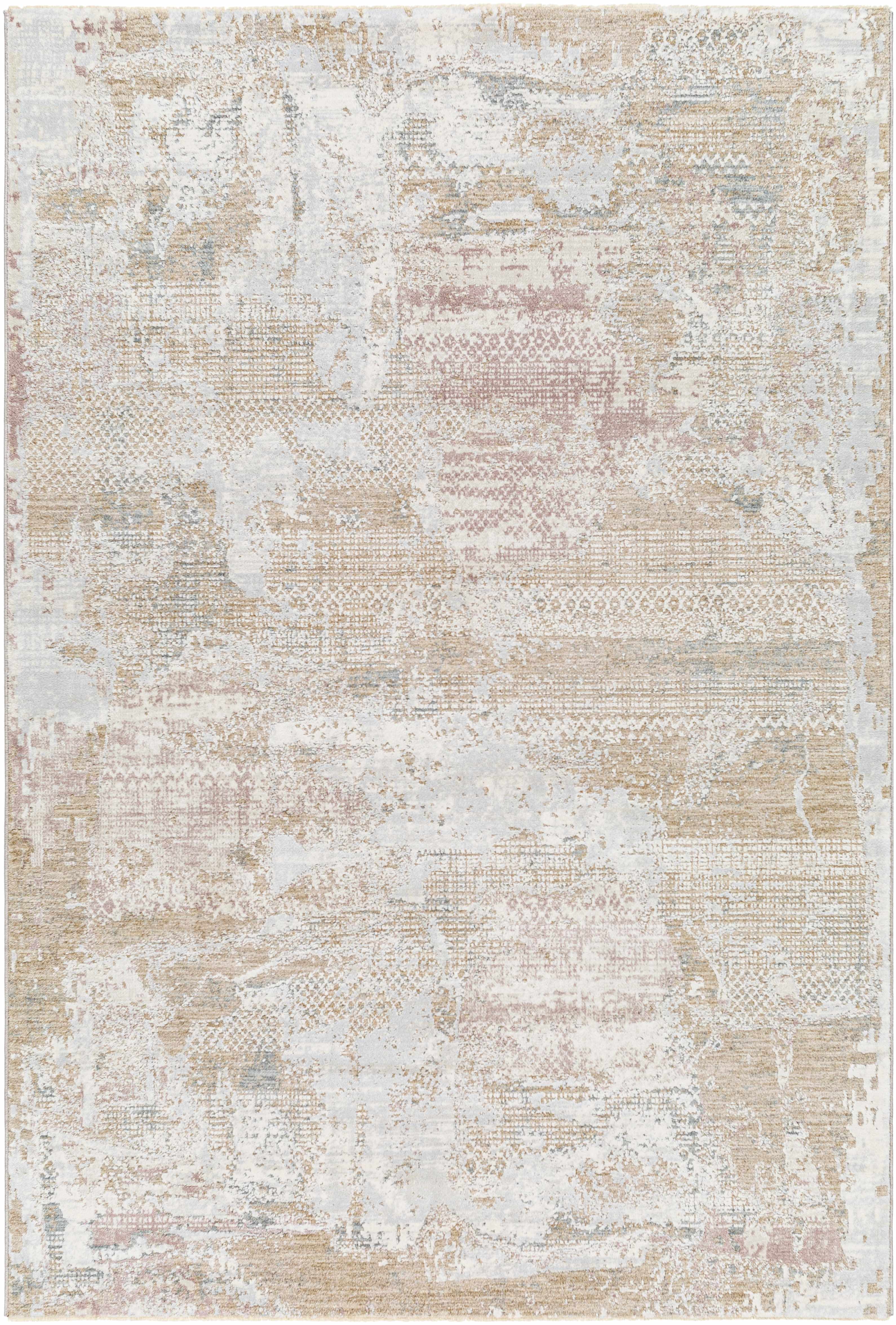 Sample Hanae Area Rug