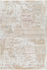 Sample Hanae Area Rug