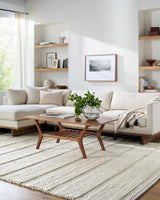 Hanlontown Runner Rug