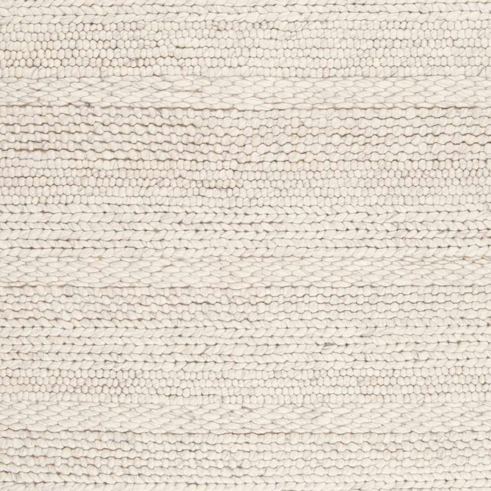 Sample Hanlontown Area Rug
