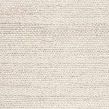 Sample Hanlontown Area Rug