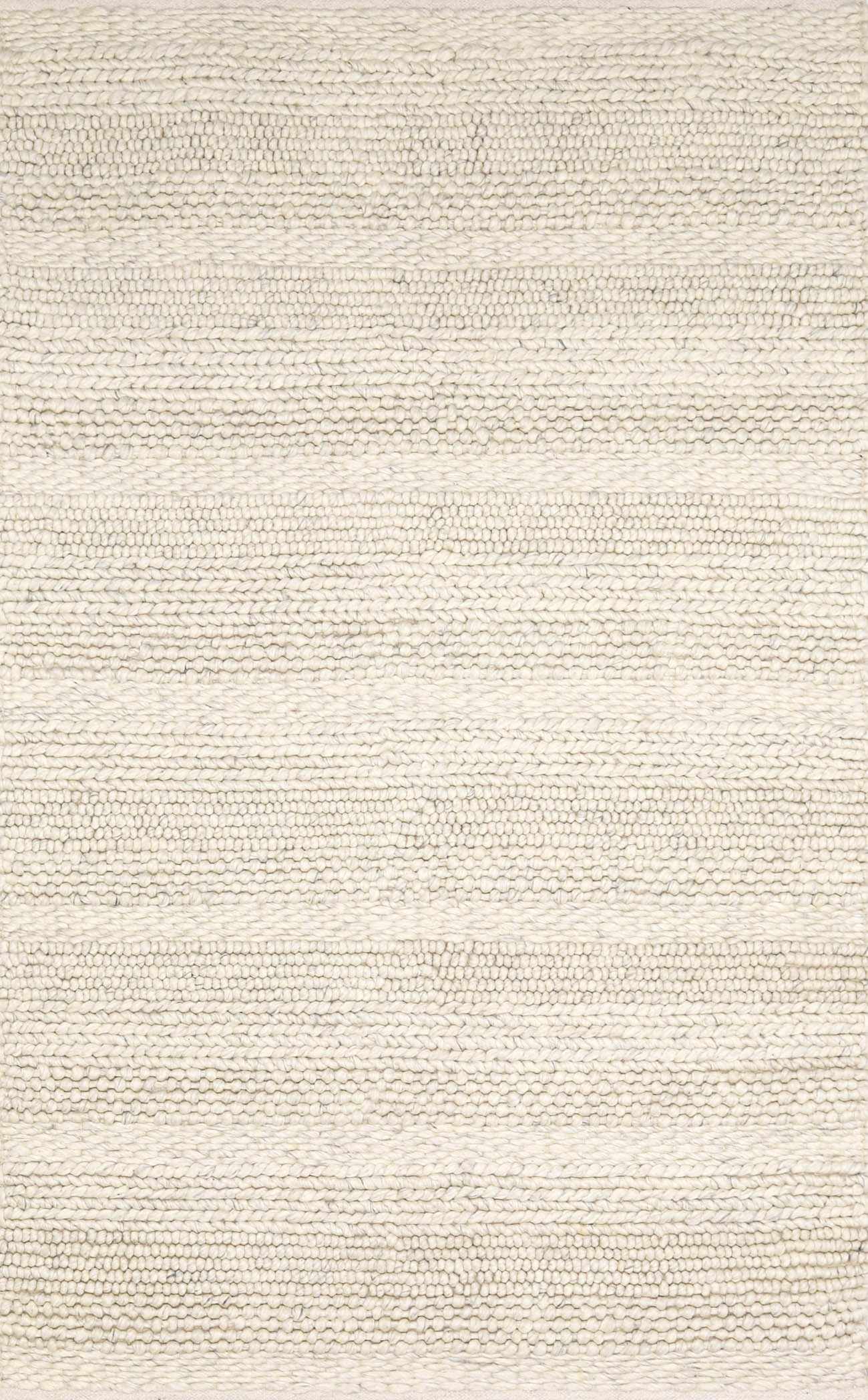 Hanlontown Runner Rug