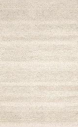Hanlontown Runner Rug