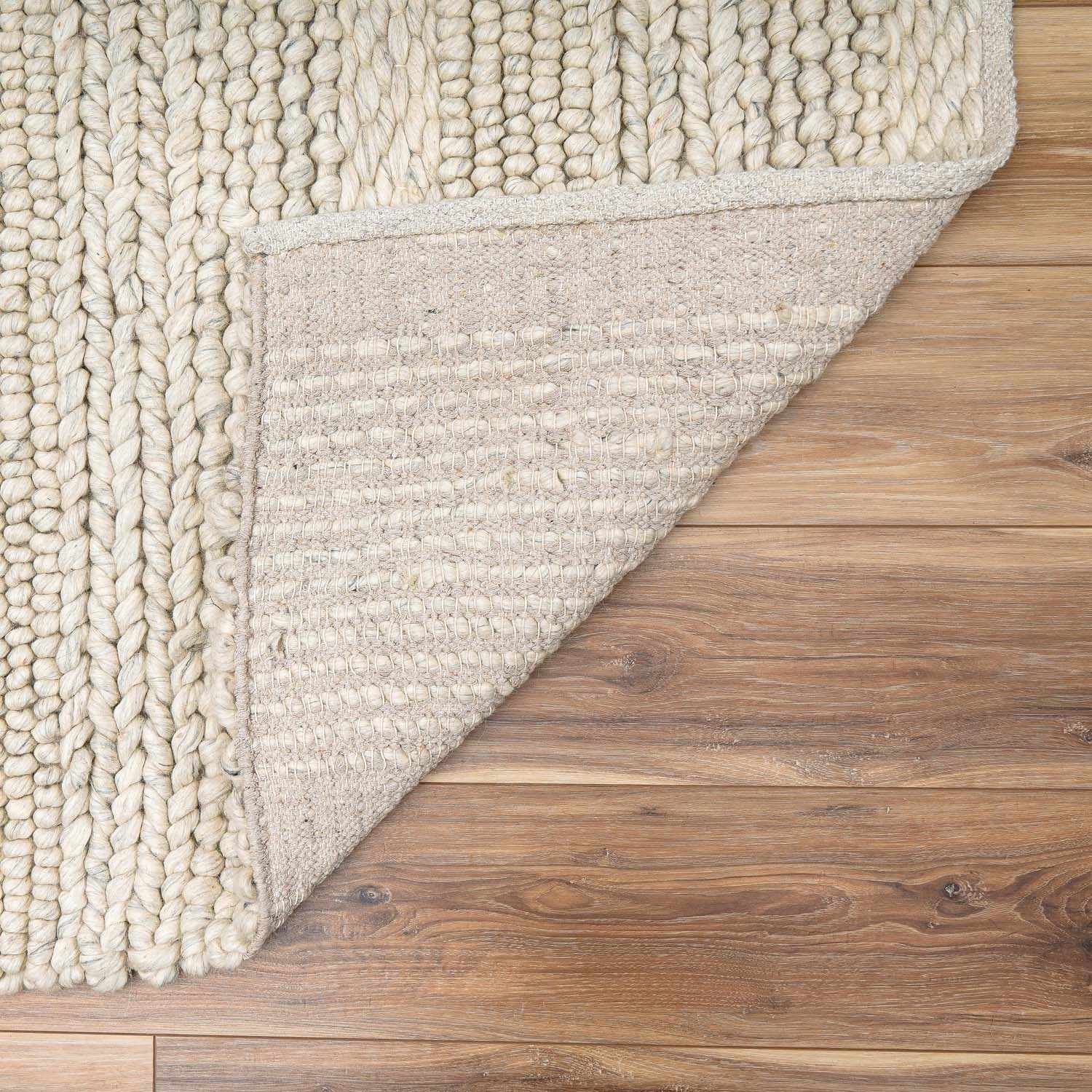 Hanlontown Runner Rug