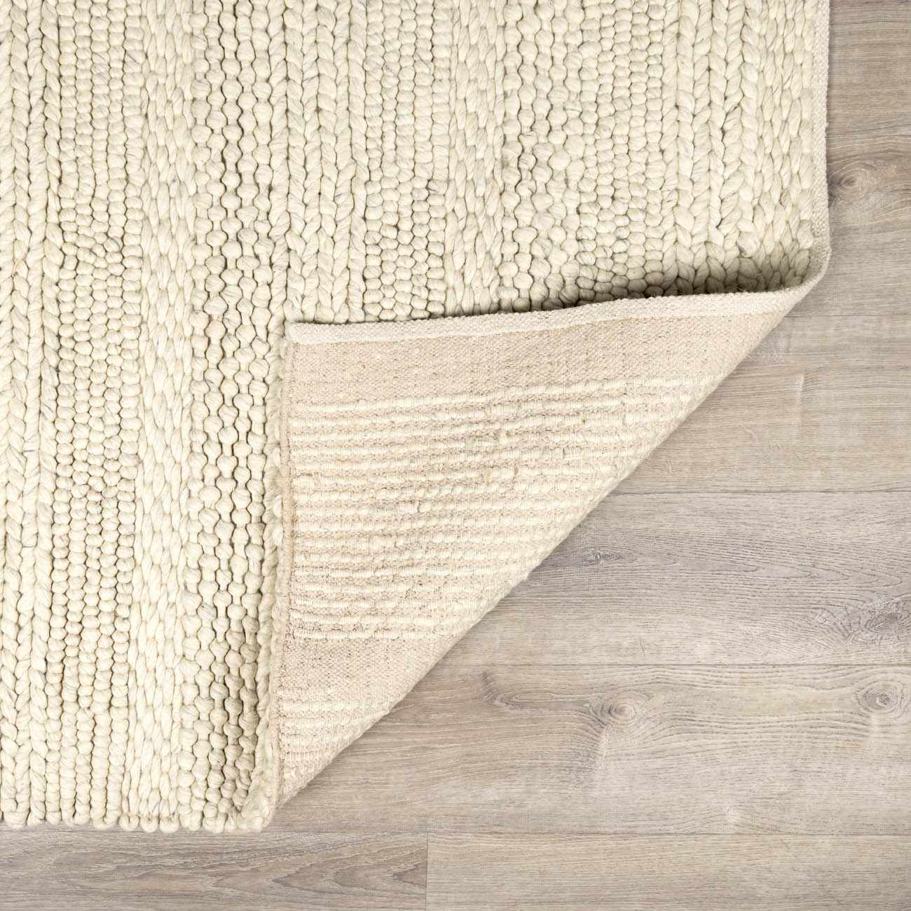 Hanlontown Runner Rug