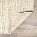 Hanlontown Runner Rug