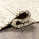 Hanlontown Runner Rug