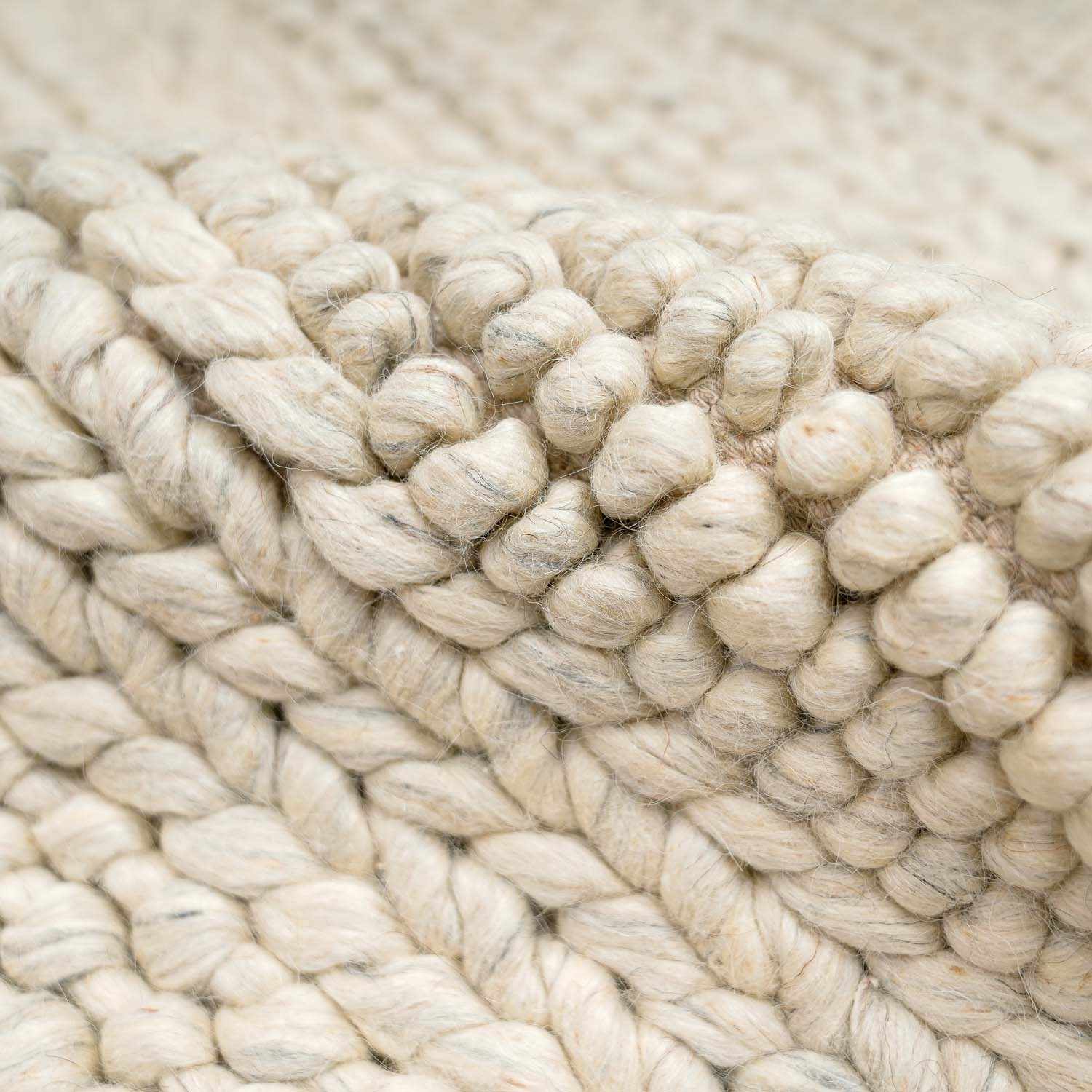 Hanlontown Runner Rug