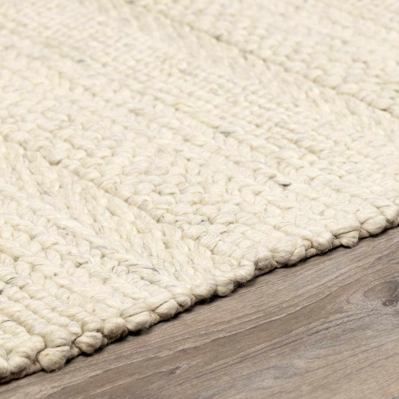 Hanlontown Runner Rug