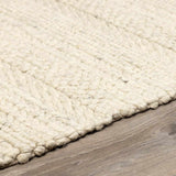 Hanlontown Runner Rug