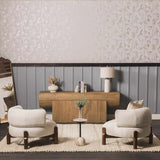 Hanlontown Runner Rug