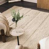 Hanlontown Runner Rug