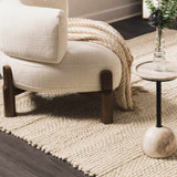 Hanlontown Runner Rug
