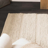 Hanlontown Runner Rug