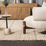 Hanlontown Runner Rug