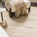 Hanlontown Runner Rug