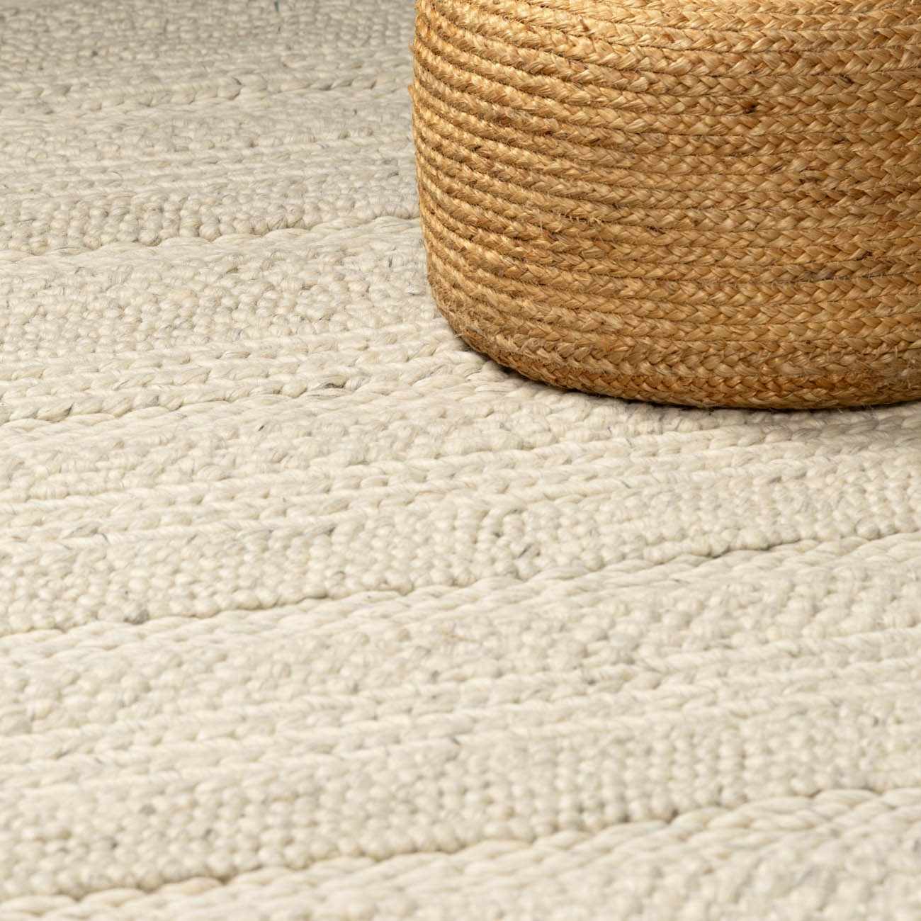 Hanlontown Runner Rug