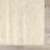 Hanlontown Runner Rug