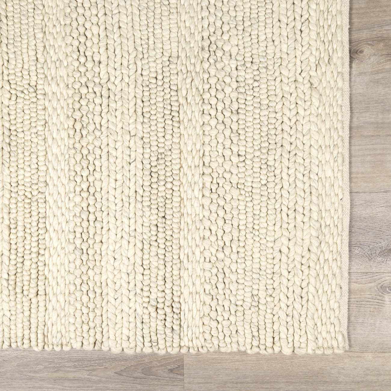 Hanlontown Runner Rug