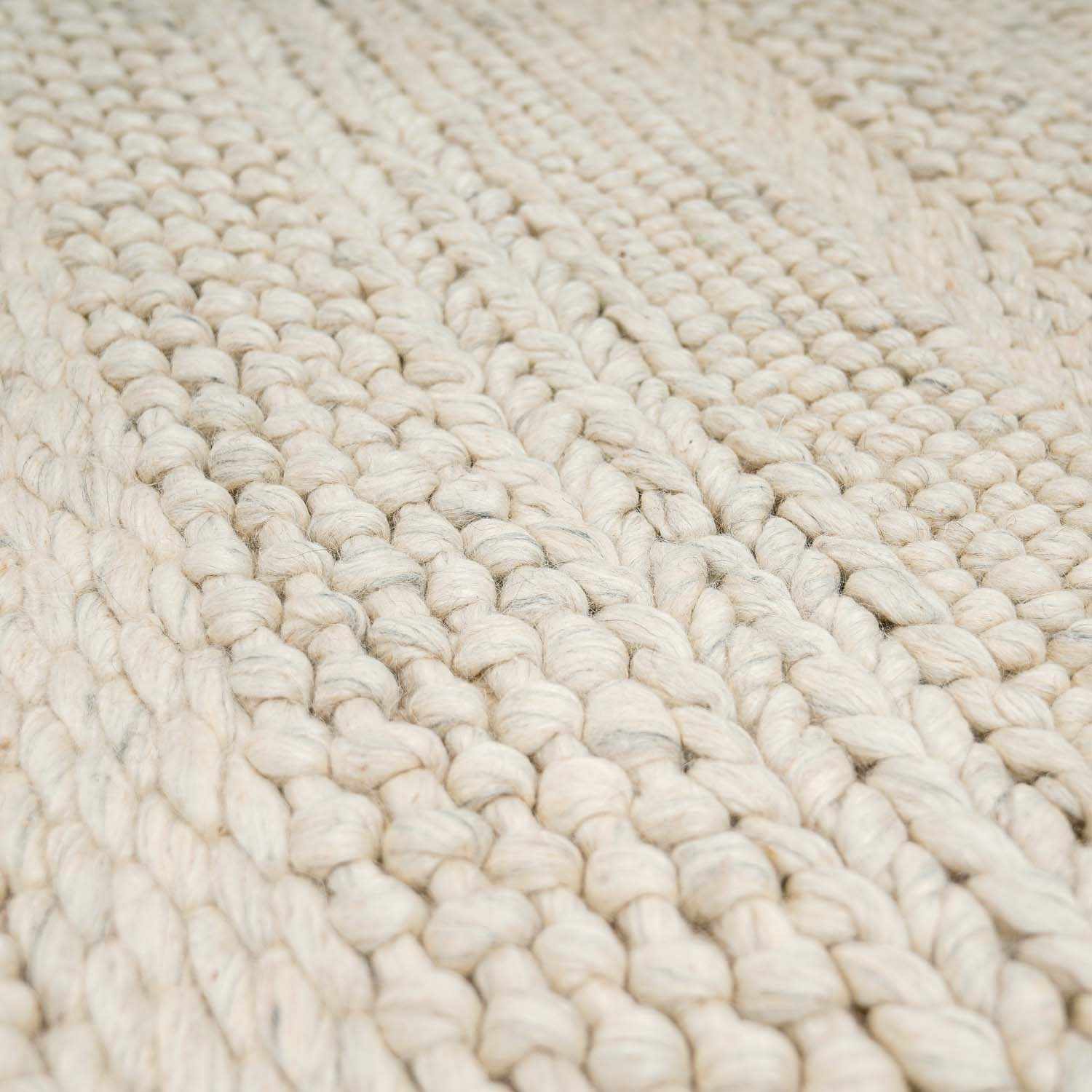 Hanlontown Runner Rug