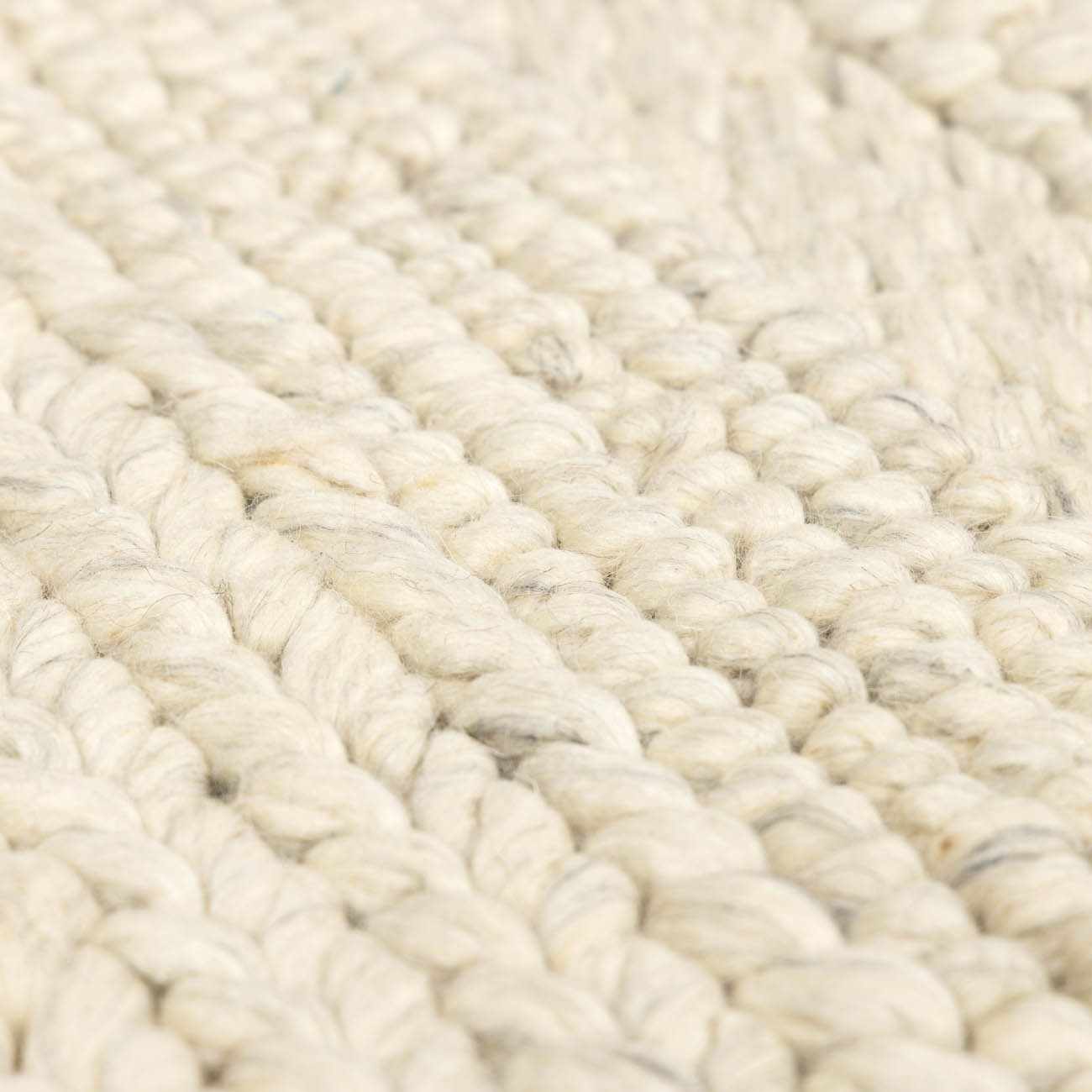 Hanlontown Runner Rug