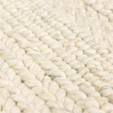 Hanlontown Runner Rug