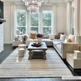 Hanlontown Runner Rug