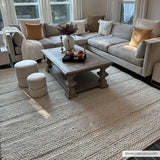 Hanlontown Runner Rug