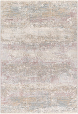 Sample Hanne Area Rug