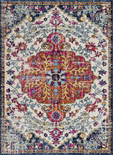 Bodrum Runner Rug