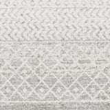 Sample Constantin Gray Area Rug