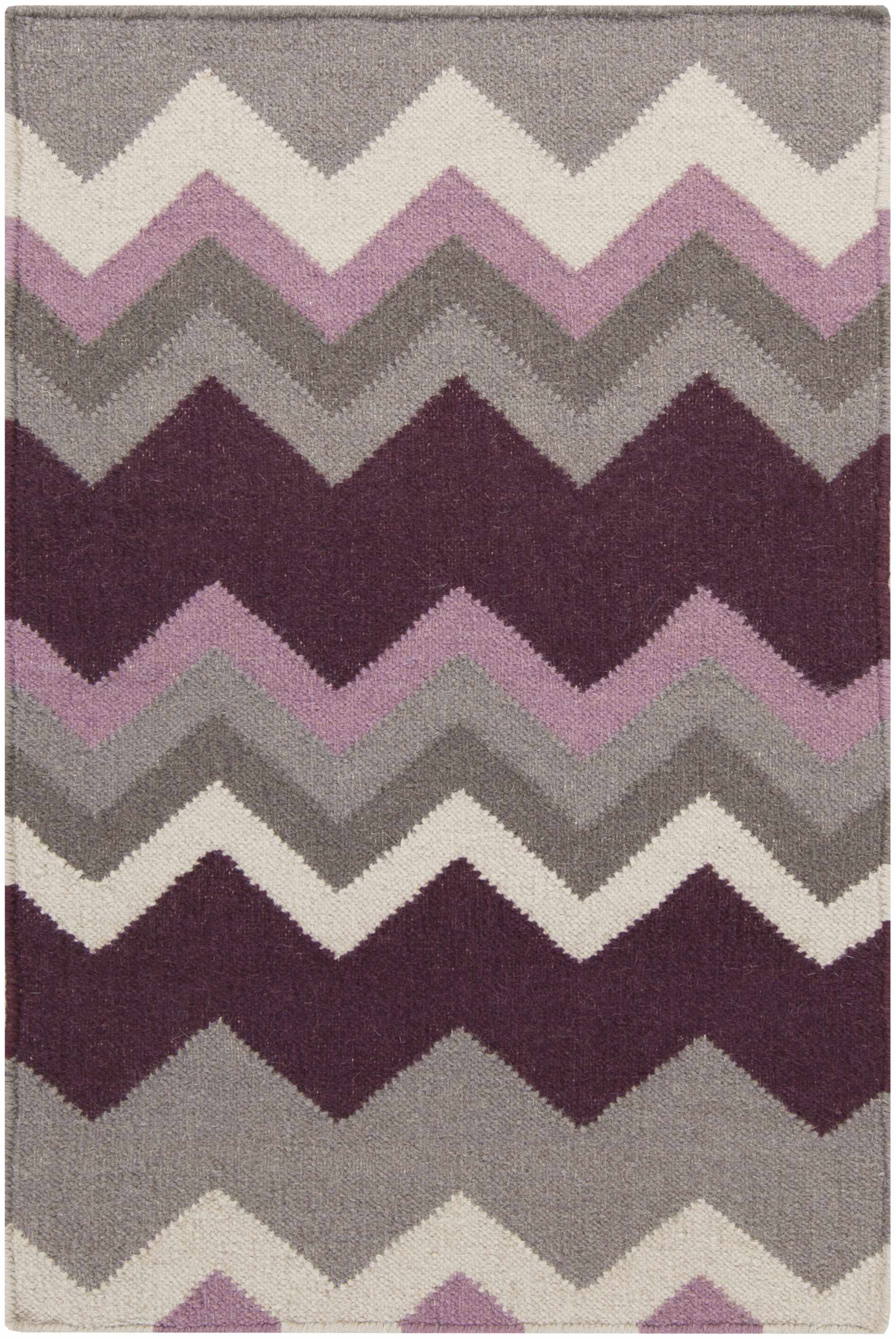 Hardwood Runner Rug
