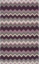 Hardwood Runner Rug