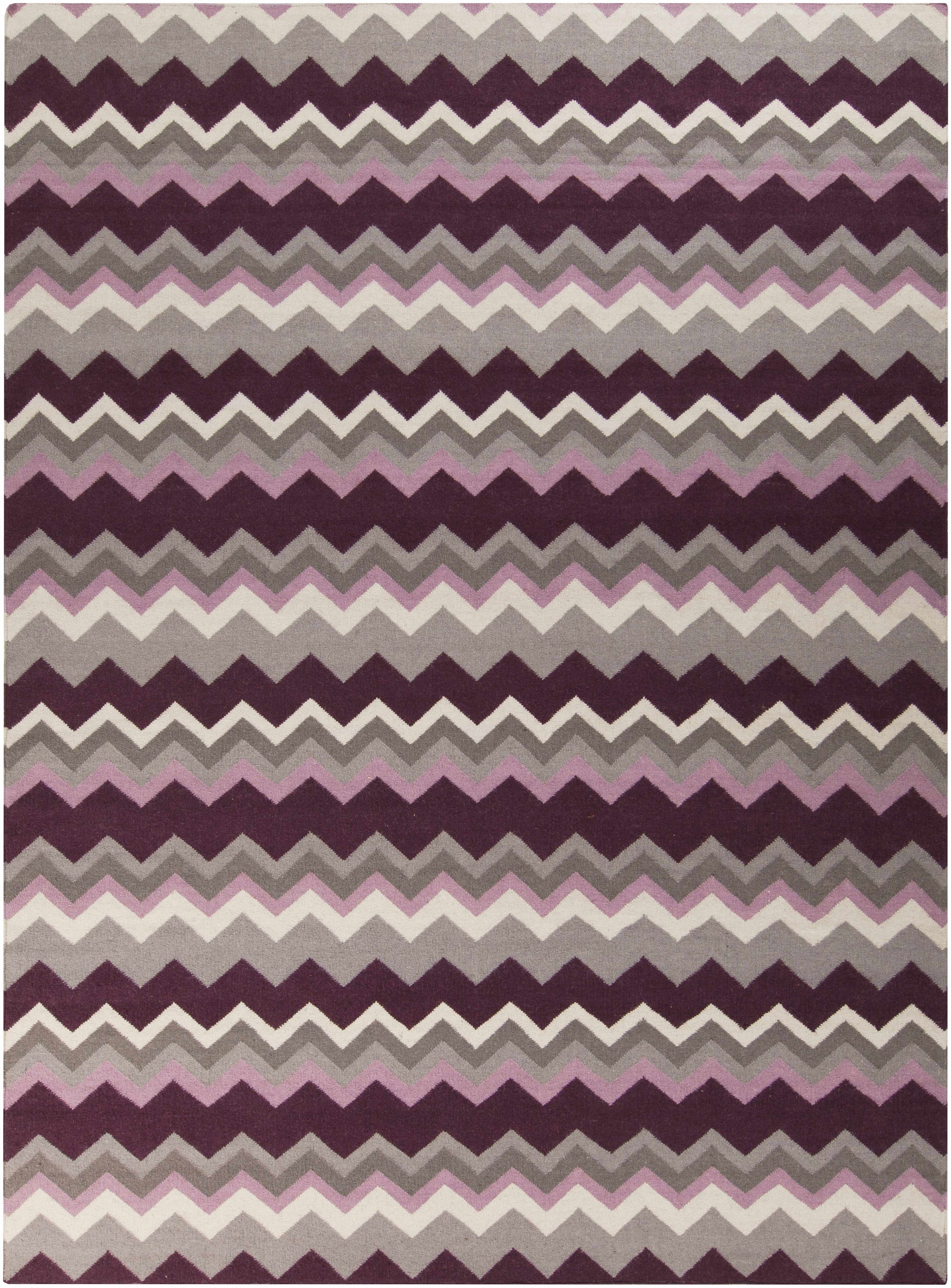 Hardwood Runner Rug