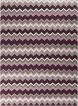 Hardwood Runner Rug