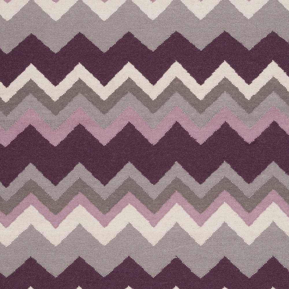 Hardwood Runner Rug