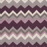 Hardwood Runner Rug