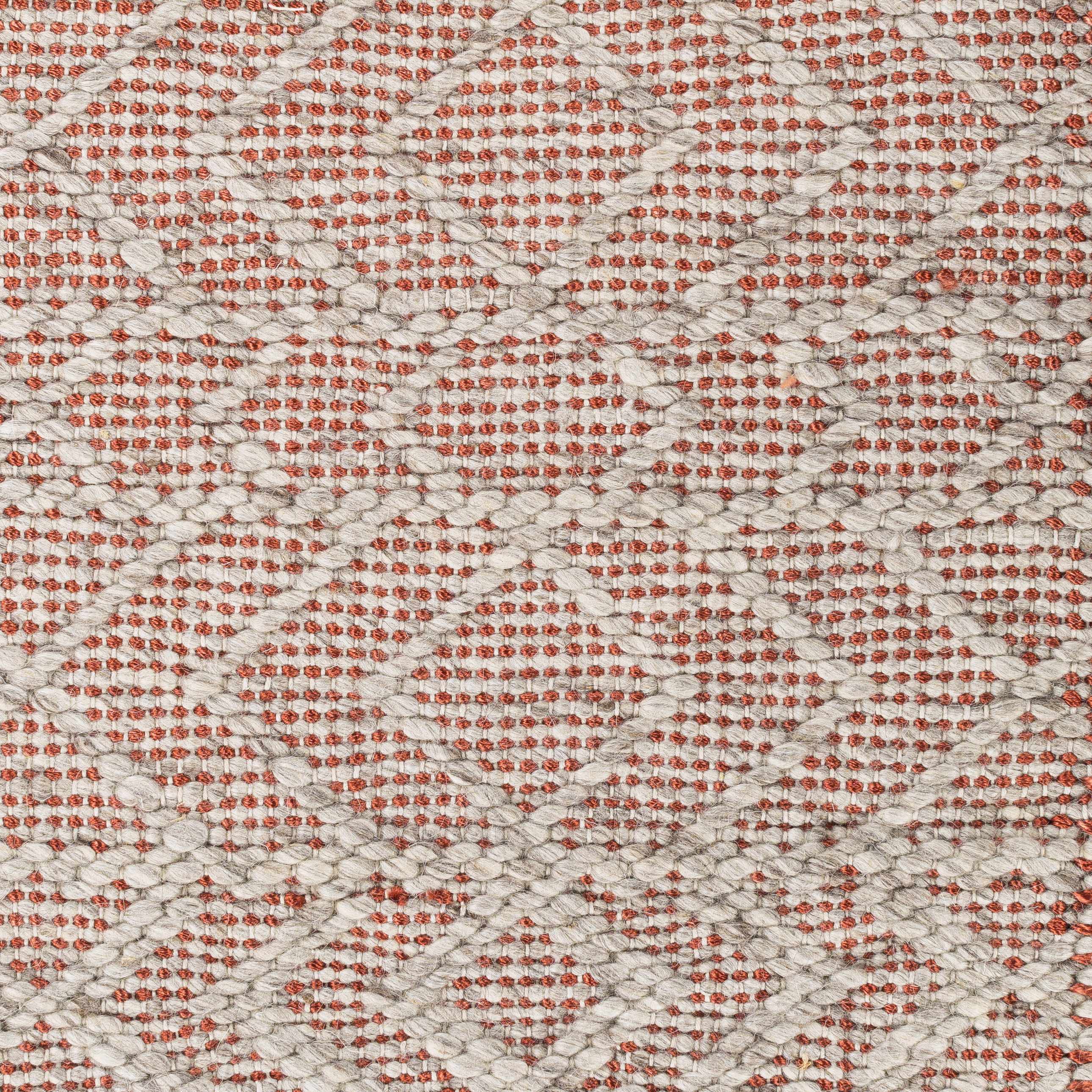 Harlingen Runner Rug